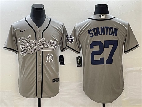 men mlb jerseys 2023-5-16-943